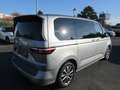 Volkswagen T7 Multivan Life eHybrid L2, PANODACH, AHK Silber - thumbnail 14