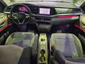 Volkswagen T7 Multivan Life eHybrid L2, PANODACH, AHK Argent - thumbnail 5