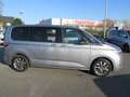 Volkswagen T7 Multivan Life eHybrid L2, PANODACH, AHK Silber - thumbnail 13