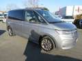 Volkswagen T7 Multivan Life eHybrid L2, PANODACH, AHK Silber - thumbnail 3