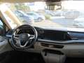Volkswagen T7 Multivan Life eHybrid L2, PANODACH, AHK Silber - thumbnail 10