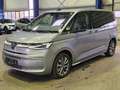Volkswagen T7 Multivan Life eHybrid L2, PANODACH, AHK Argent - thumbnail 1
