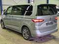 Volkswagen T7 Multivan Life eHybrid L2, PANODACH, AHK Argent - thumbnail 2