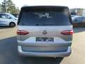 Volkswagen T7 Multivan Life eHybrid L2, PANODACH, AHK Silber - thumbnail 15