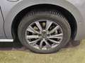 Volkswagen T7 Multivan Life eHybrid L2, PANODACH, AHK Argent - thumbnail 13
