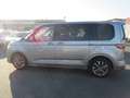 Volkswagen T7 Multivan Life eHybrid L2, PANODACH, AHK Silber - thumbnail 22
