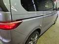Volkswagen T7 Multivan Life eHybrid L2, PANODACH, AHK Argent - thumbnail 18