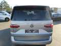Volkswagen T7 Multivan Life eHybrid L2, PANODACH, AHK Silber - thumbnail 16