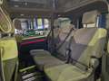 Volkswagen T7 Multivan Life eHybrid L2, PANODACH, AHK Argent - thumbnail 7