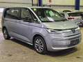 Volkswagen T7 Multivan Life eHybrid L2, PANODACH, AHK Argent - thumbnail 3