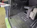 Volkswagen T7 Multivan Life eHybrid L2, PANODACH, AHK Argent - thumbnail 21