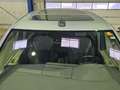 Volkswagen T7 Multivan Life eHybrid L2, PANODACH, AHK Argent - thumbnail 12