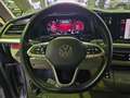 Volkswagen T7 Multivan Life eHybrid L2, PANODACH, AHK Argent - thumbnail 10