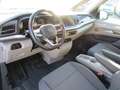 Volkswagen T7 Multivan Life eHybrid L2, PANODACH, AHK Silber - thumbnail 23