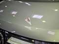 Volkswagen T7 Multivan Life eHybrid L2, PANODACH, AHK Argent - thumbnail 20