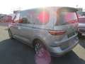 Volkswagen T7 Multivan Life eHybrid L2, PANODACH, AHK Silber - thumbnail 21