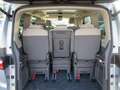 Volkswagen T7 Multivan Life eHybrid L2, PANODACH, AHK Silber - thumbnail 19