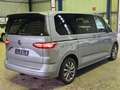 Volkswagen T7 Multivan Life eHybrid L2, PANODACH, AHK Argent - thumbnail 4