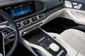 Mercedes-Benz GLE 400 e Hybr AMG HUD Airmatic 360° Burmester Pano Rood - thumbnail 25
