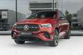 Mercedes-Benz GLE 400 e Hybr AMG HUD Airmatic 360° Burmester Pano Rood - thumbnail 1