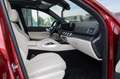 Mercedes-Benz GLE 400 e Hybr AMG HUD Airmatic 360° Burmester Pano Rood - thumbnail 16