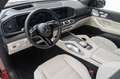 Mercedes-Benz GLE 400 e Hybr AMG HUD Airmatic 360° Burmester Pano Rood - thumbnail 8