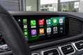 Mercedes-Benz GLE 400 e Hybr AMG HUD Airmatic 360° Burmester Pano Rood - thumbnail 29