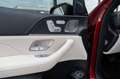 Mercedes-Benz GLE 400 e Hybr AMG HUD Airmatic 360° Burmester Pano Rood - thumbnail 18