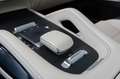 Mercedes-Benz GLE 400 e Hybr AMG HUD Airmatic 360° Burmester Pano Rood - thumbnail 26