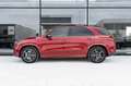 Mercedes-Benz GLE 400 e Hybr AMG HUD Airmatic 360° Burmester Pano Rood - thumbnail 6