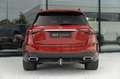 Mercedes-Benz GLE 400 e Hybr AMG HUD Airmatic 360° Burmester Pano Rood - thumbnail 5