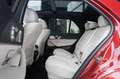 Mercedes-Benz GLE 400 e Hybr AMG HUD Airmatic 360° Burmester Pano Rood - thumbnail 11