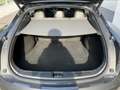 Tesla Model S 100D Allrad mit Batterie LUFT PANO Auto 5xSITZHEIZ Grau - thumbnail 7