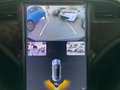 Tesla Model S 100D Allrad mit Batterie LUFT PANO Auto 5xSITZHEIZ Grijs - thumbnail 10