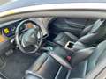 Tesla Model S 100D Allrad mit Batterie LUFT PANO Auto 5xSITZHEIZ Grijs - thumbnail 14