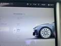 Tesla Model S 100D Allrad mit Batterie LUFT PANO Auto 5xSITZHEIZ Grijs - thumbnail 8