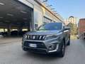 Suzuki Vitara 1.4 Hybrid Cool Grigio - thumbnail 1