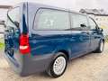 Mercedes-Benz Vito Tourer 114 CDI 9-GTronic/4Matic/Lang/Navi Blau - thumbnail 6