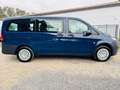 Mercedes-Benz Vito Tourer 114 CDI 9-GTronic/4Matic/Lang/Navi Blau - thumbnail 7