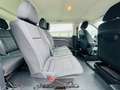 Mercedes-Benz Vito Tourer 114 CDI 9-GTronic/4Matic/Lang/Navi Blau - thumbnail 15