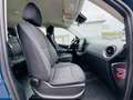 Mercedes-Benz Vito Tourer 114 CDI 9-GTronic/4Matic/Lang/Navi Blau - thumbnail 12