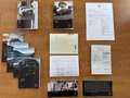 Mercedes-Benz Vito Tourer 114 CDI 9-GTronic/4Matic/Lang/Navi Blau - thumbnail 20