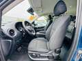 Mercedes-Benz Vito Tourer 114 CDI 9-GTronic/4Matic/Lang/Navi Blau - thumbnail 10