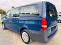 Mercedes-Benz Vito Tourer 114 CDI 9-GTronic/4Matic/Lang/Navi Blau - thumbnail 3