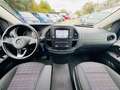 Mercedes-Benz Vito Tourer 114 CDI 9-GTronic/4Matic/Lang/Navi Blau - thumbnail 11