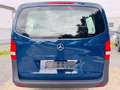 Mercedes-Benz Vito Tourer 114 CDI 9-GTronic/4Matic/Lang/Navi Blau - thumbnail 4