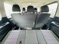 Mercedes-Benz Vito Tourer 114 CDI 9-GTronic/4Matic/Lang/Navi Blau - thumbnail 19