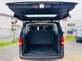 Mercedes-Benz Vito Tourer 114 CDI 9-GTronic/4Matic/Lang/Navi Blau - thumbnail 5