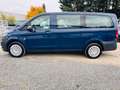 Mercedes-Benz Vito Tourer 114 CDI 9-GTronic/4Matic/Lang/Navi Blau - thumbnail 2