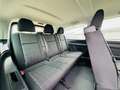 Mercedes-Benz Vito Tourer 114 CDI 9-GTronic/4Matic/Lang/Navi Blau - thumbnail 17